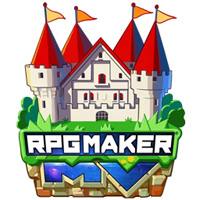 RPG Maker MVv1.6.1官方正式版