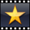 VideoPad Video Editorv16.20官方正式版