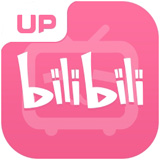 bilibili投稿工具v2.3.0.1097官方正式版