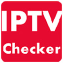 IPTV Checkerv2.1.0官方正式版