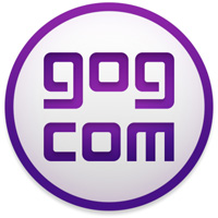 GOG GALAXYv2.0.77.22官方正式版