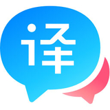 百度翻译v2.0.0官方正式版