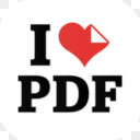 iLovePDF万能工具箱v3.2.2.0官方正式版