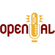 OpenALv2.0.7.0官方正式版