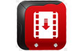 Aiseesoft Video Downloader