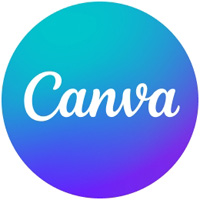 Canva可画v1.95.0官方正式版