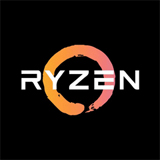 AMD Ryzen Master