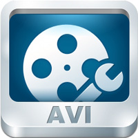 Jihosoft AVI Repairv1.0.0.8官方正式版