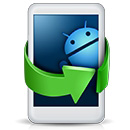 Jihosoft Android Managerv3.0.1官方正式版