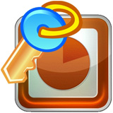 Cocosenor PowerPoint Password Tunerv3.2.0官方正式版