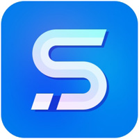 Stylerv1.2.0.0官方正式版