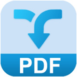 Coolmuster PDF Creator Prov2.6.17官方正式版