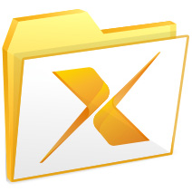 Xmanager Power Suitev7.0.4.0官方正式版