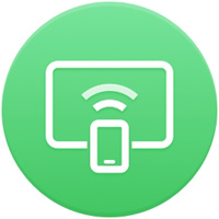 AirDroid Castv1.2.2.0官方正式版