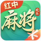 欢乐麻将v3.4.3.7官方正式版