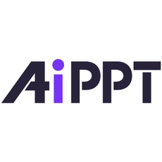 AiPPT32位v1.0.2官方正式版