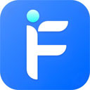 iFontsv2.5.4官方正式版