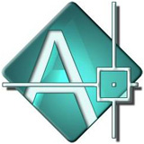 AutoCAD 2007v17.0.54.110官方正式版