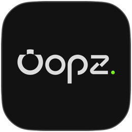 Oopz游戏语音软件v1.2.1官方正式版