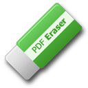 PDF Erase prov1.9.9.0官方正式版