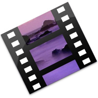 Avs Video Editorv10.0.2.422官方正式版