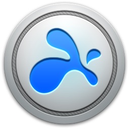 splashtop streamerv3.7.0.0官方正式版