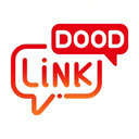 Linkdood