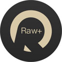 Kandao Raw+v1.3.0.7官方正式版