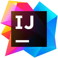 IntelliJ IDEAv2024.3官方正式版