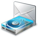 DataNumen Outlook Drive Recoveryv10.0.1官方正式版