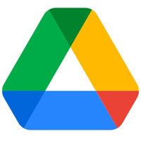 Google Drivev95.0.2.0官方正式版