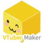 VTuber Maker虚拟机器人v1.11.11官方正式版