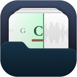 AudioJam MAC版v2.8.3.602官方正式版