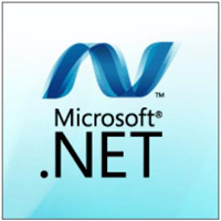 Microsoft .NET Framework 4.5v4.5.50709.17929官方正式版