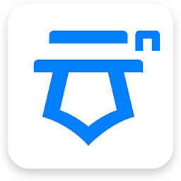 360AI云盘企业版（亿方云）v6.99.339官方正式版