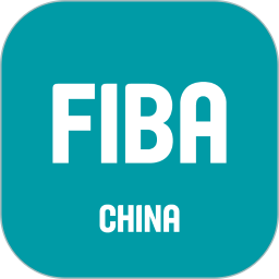 FIBA篮球v2.3.1官方正式版