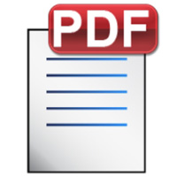 eXPert PDF Reader