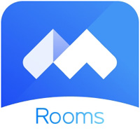 腾讯会议Rooms