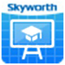 SkyworthBoard