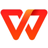 WPS Office 2023v12.8.2.18913官方正式版