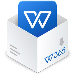 WPS 365v12.1.0.19302官方正式版