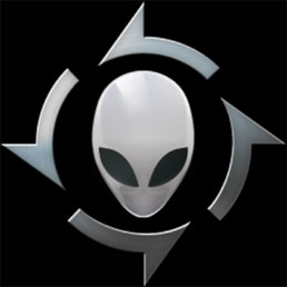 Alienware Command Centerv1.3.1.12官方正式版