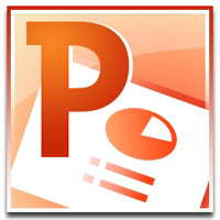 PowerPoint Readerv2.0官方正式版