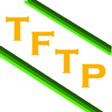 Tftpd32v4.64官方正式版