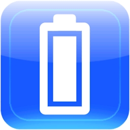 BatteryCarev0.9.36.1官方正式版