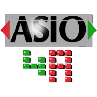 ASIO4ALLv2.16官方正式版