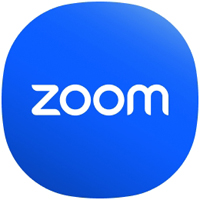 Zoom Workplace32位v6.3.0.52884官方正式版