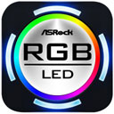 ASRock RGB LEDv1.0.34官方正式版