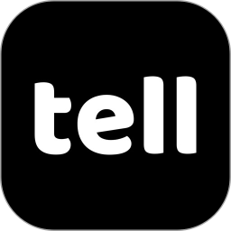 tellv2.5.2.9官方正式版