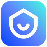 Coohom MAC版v2.0.1官方正式版